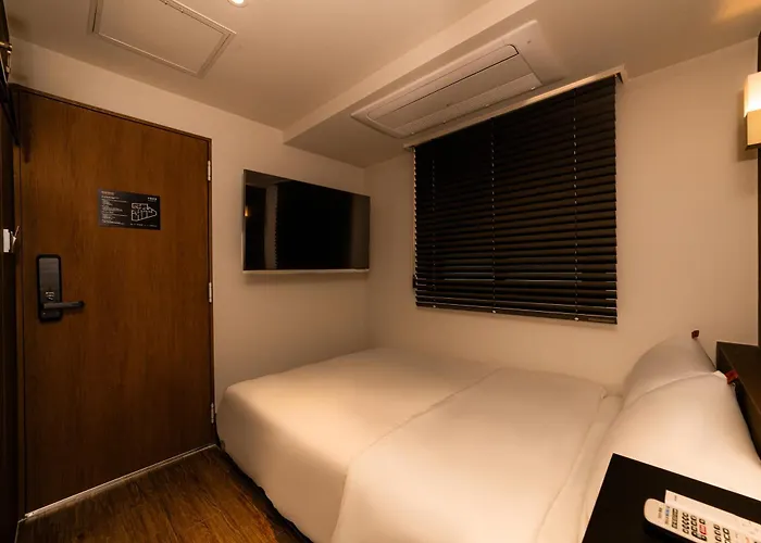 Hotel Guwol