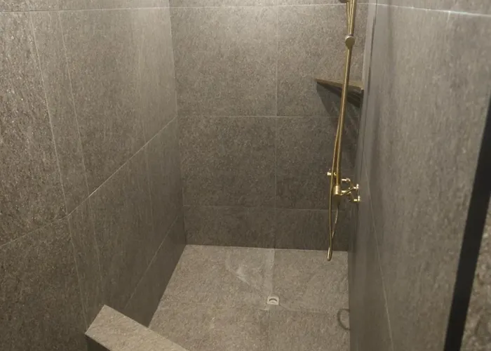 Hotel Guwol 3*